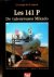 Les 141 P De Valeureuses Mi...