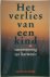 Het verlies van een kind Va...