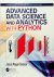 Advanced Data Science and A...