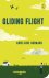 Anne-Gine Goemans - Gliding Flight