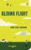 Gliding Flight