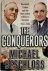 The Conquerors