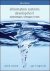 Information Systems Develop...