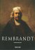 Rembrandt : 1606-1669 : het...