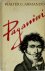 Paganini, Eine Biographie