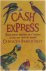 Carolyn Parkhurst - Cash Express
