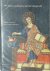 Christoph Stiegemann, Matthias Wemhoff - 799, Kunst und Kultur der Karolingerzeit Karl der Grosse und papst Leo III. in Paderborn