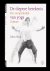 John Stirk - De diepere betekenis van yoga