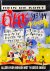 Eikels agenda '93 / '94