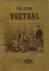 Redactie - 100 jaar Voetbal (Parool Speciaal)