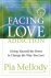 Pia Mellody ; Andrea Wells Miller ; J. Keith Miller - Facing Love Addiction - Giving Yourself the Power to Change the Way You Love