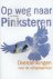 Jan Mudde - Op weg naar pinksteren