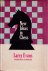 Evans, Larry - New ideas in chess