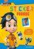 Rusty Rivets Sticker Parade...