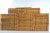 Lot with 91 livres de LE LI...