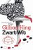 Gillian King - Zwart-wit