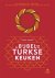 De Bijbel Van De Turkse Keuken
