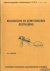 Evenhuis, H.H. - Biologische en geïntegreerde bestrijding