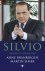 Silvio modern leiderschap