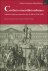 Fran oise Poulet, Eric Suire, Myriam Tsimbidy (eds) - Civilit s et incivilit s urbaines. Urbanit , rituels et c r monies dans la ville du XVIIe si cle