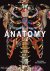 Phaidon Editors; Thomas Schnalke; Dame Sue Black - Anatomy