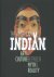 The American Indian art and...
