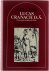 1472-1553 Lucas Cranach D.Ä...