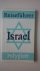 Polyglott - Reiseführer Israel