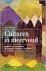 G. Deraeck - Culturen in meervoud