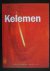 Meulesteen, Gerard H. en Vincent Polakovic - Kelemen - Collection of Slovak art