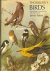 Fisher, James - Thorburn's Birds