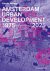 Amsterdam Urban Development...