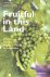 Fruitful in this Land. Plur...