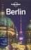  - Lonely Planet Berlin dr 9