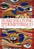 Jean-Philippe Demeyer - Fearless living