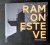 Ramon Esteve: Estudio de ar...