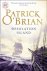 Patrick O’Brian - Desolation Island
