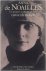 Anna de Noailles : un myste...
