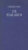 Gabriël Smit - De Psalmen