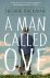 Backman  Fredrik - A Man Called Ove