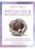 Judy Hall - Kristallen en mindfulness