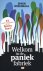 EW Boeken - Welkom in de pa...