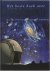 Het beste boek over astronomie
