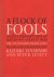 A Flock of Fools. Ancient B...