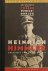 Heinrich Himmler. Architect...