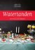 Watertanden. Hoe eten je le...