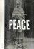 M. Gandhi - Peace
