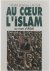 Au coeur de l'Islam: bism A...