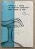 ASSOCIATION INTERNATIONALE POUR L'HISTOIRE DU VERRE,. - Annales Du 6e Congres De l'Association Internationale Pour l'Histoire Du Verre. Cologne 1-7 juillet 1973