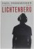 Paul Verhaeghen - Lichtenberg